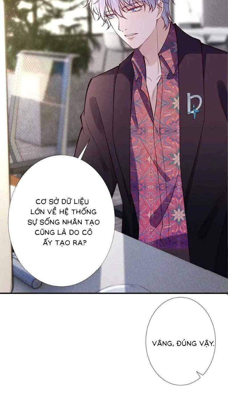 Ôm Khẩn Tiểu Mã Giáp Của Tôi Chapter 301 - Trang 2