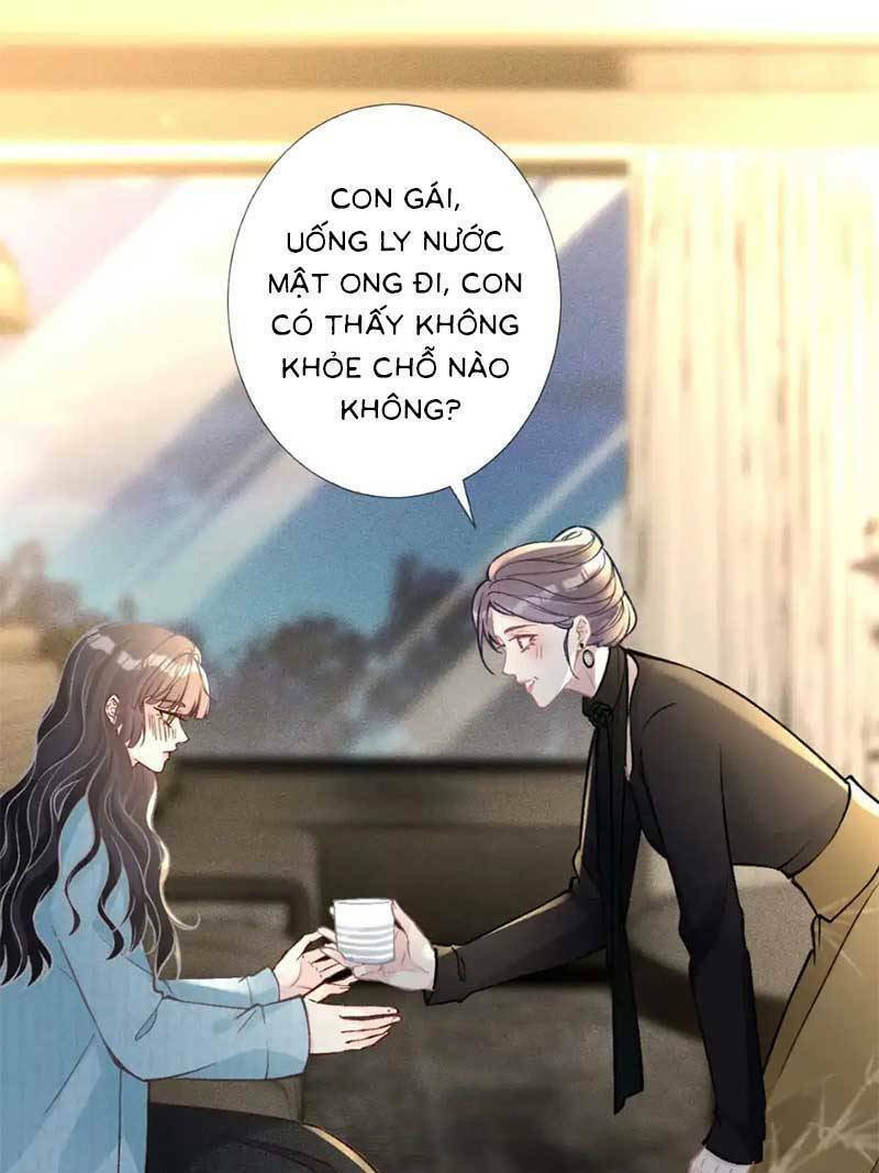 Ôm Khẩn Tiểu Mã Giáp Của Tôi Chapter 294 - Trang 2