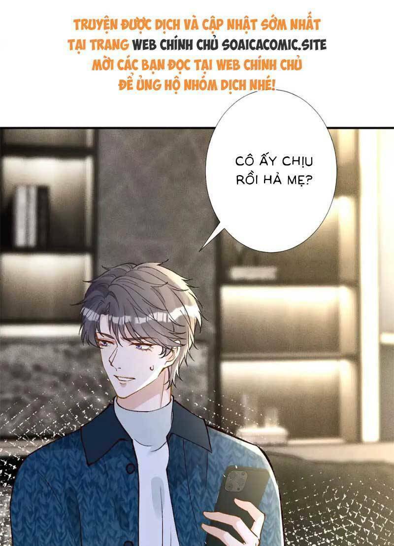 Ôm Khẩn Tiểu Mã Giáp Của Tôi Chapter 293 - Trang 2