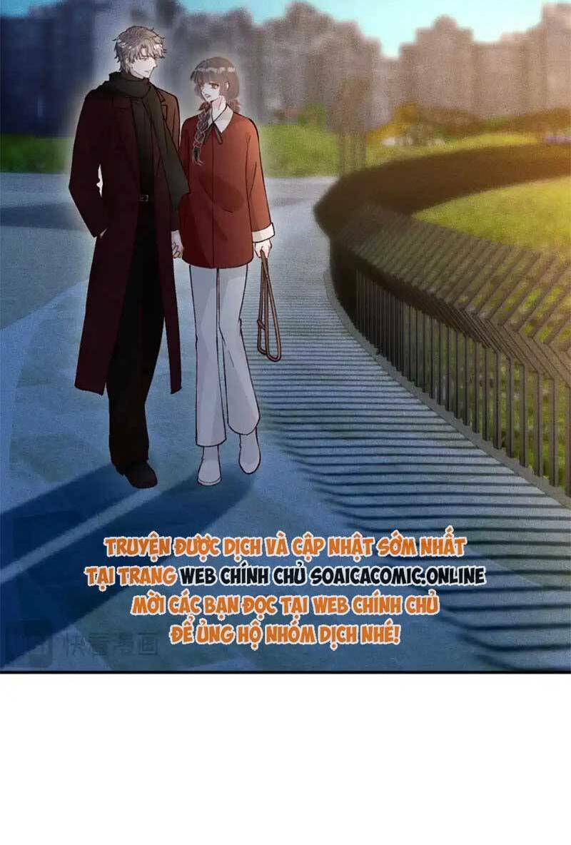 Ôm Khẩn Tiểu Mã Giáp Của Tôi Chapter 288 - Trang 2