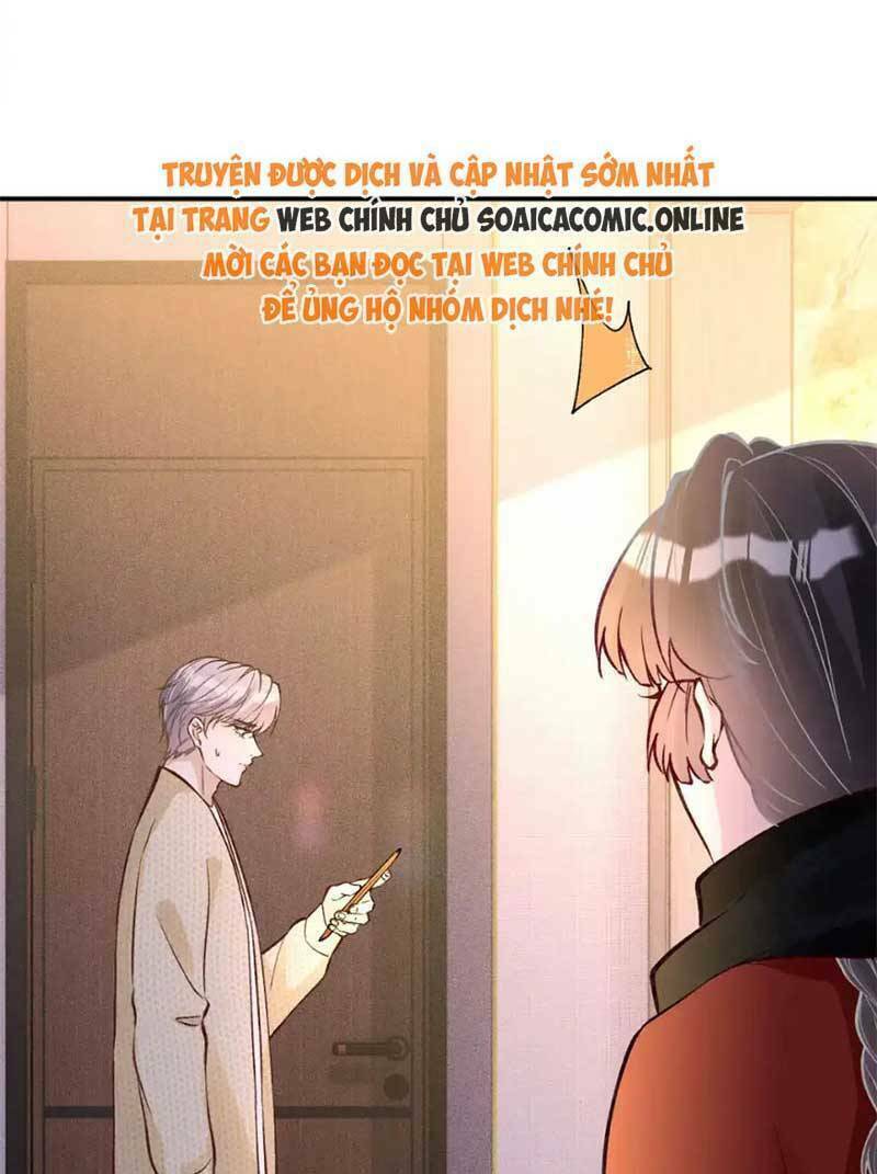 Ôm Khẩn Tiểu Mã Giáp Của Tôi Chapter 288 - Trang 2