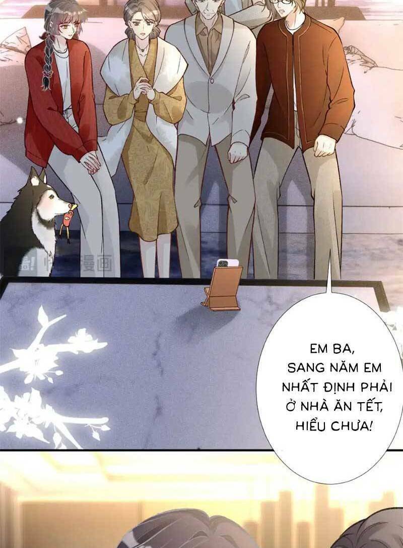 Ôm Khẩn Tiểu Mã Giáp Của Tôi Chapter 287 - Trang 2