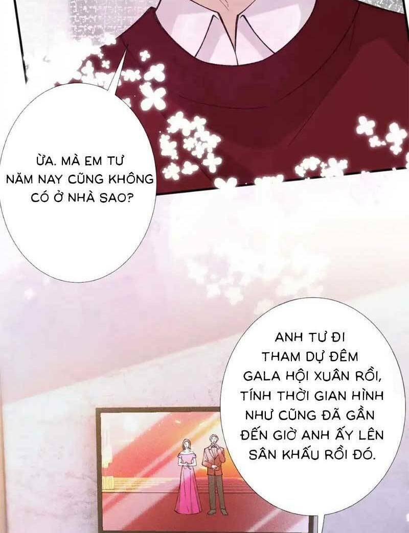 Ôm Khẩn Tiểu Mã Giáp Của Tôi Chapter 287 - Trang 2