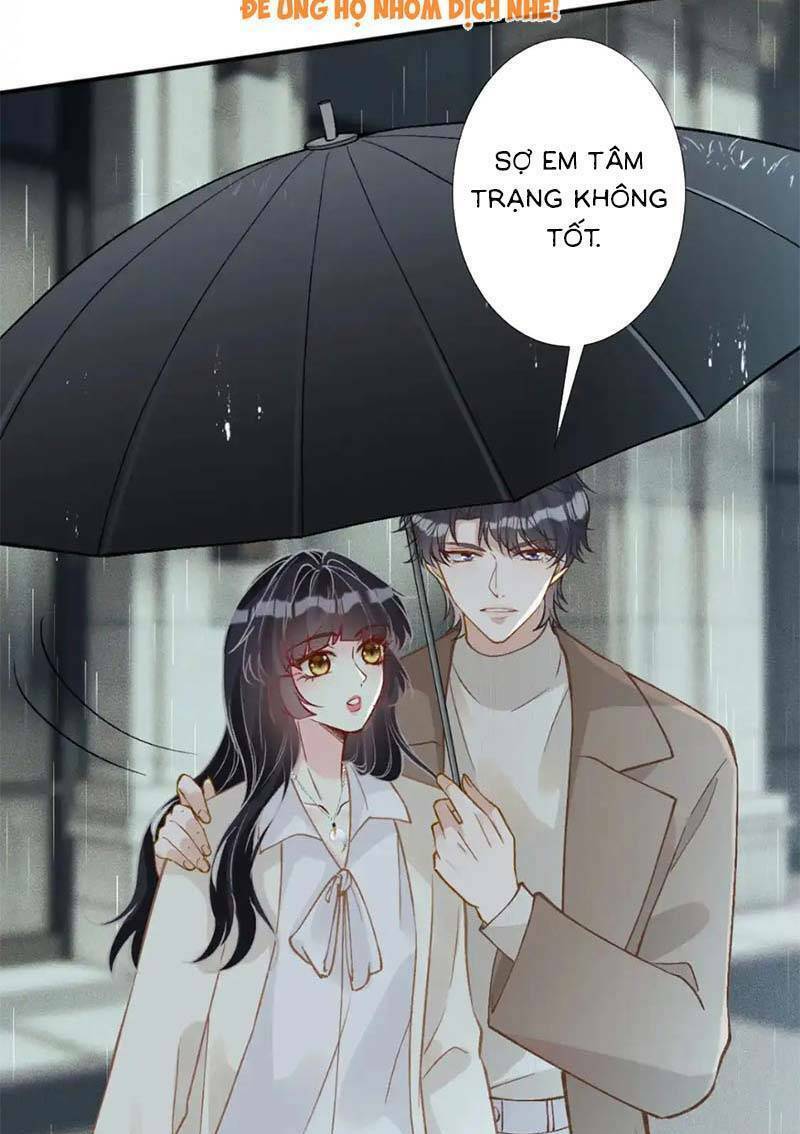 Ôm Khẩn Tiểu Mã Giáp Của Tôi Chapter 286 - Trang 2