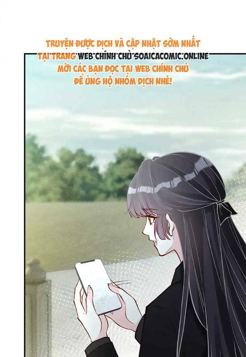 Ôm Khẩn Tiểu Mã Giáp Của Tôi Chapter 284 - Trang 2