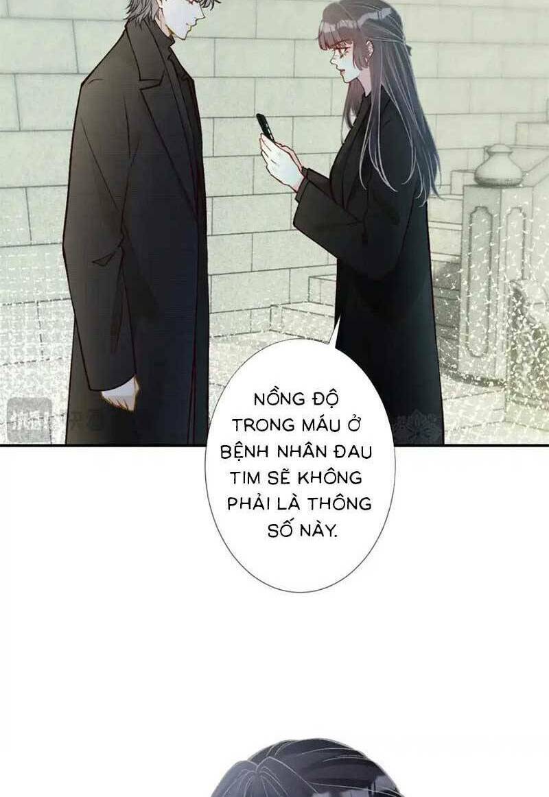 Ôm Khẩn Tiểu Mã Giáp Của Tôi Chapter 284 - Trang 2