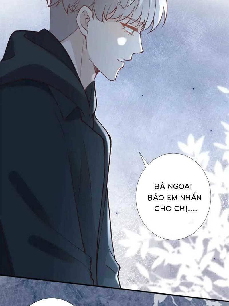 Ôm Khẩn Tiểu Mã Giáp Của Tôi Chapter 284 - Trang 2