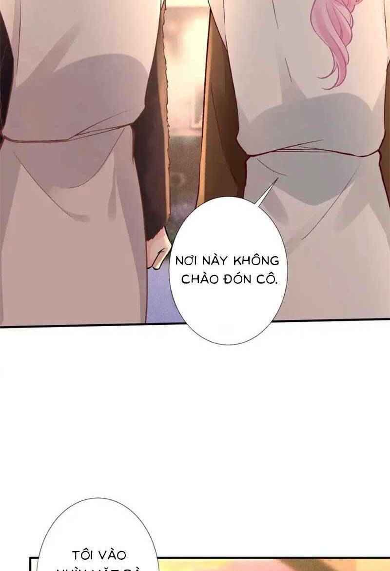 Ôm Khẩn Tiểu Mã Giáp Của Tôi Chapter 283 - Trang 2