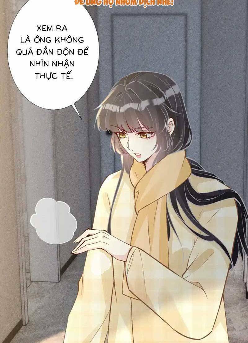 Ôm Khẩn Tiểu Mã Giáp Của Tôi Chapter 282 - Trang 2