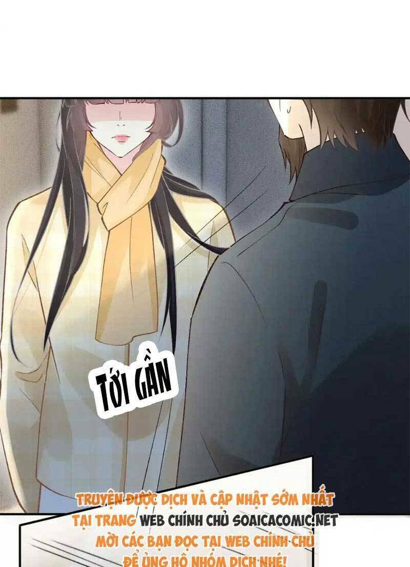 Ôm Khẩn Tiểu Mã Giáp Của Tôi Chapter 282 - Trang 2