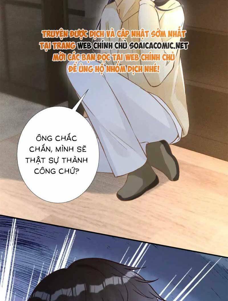 Ôm Khẩn Tiểu Mã Giáp Của Tôi Chapter 281 - Trang 2