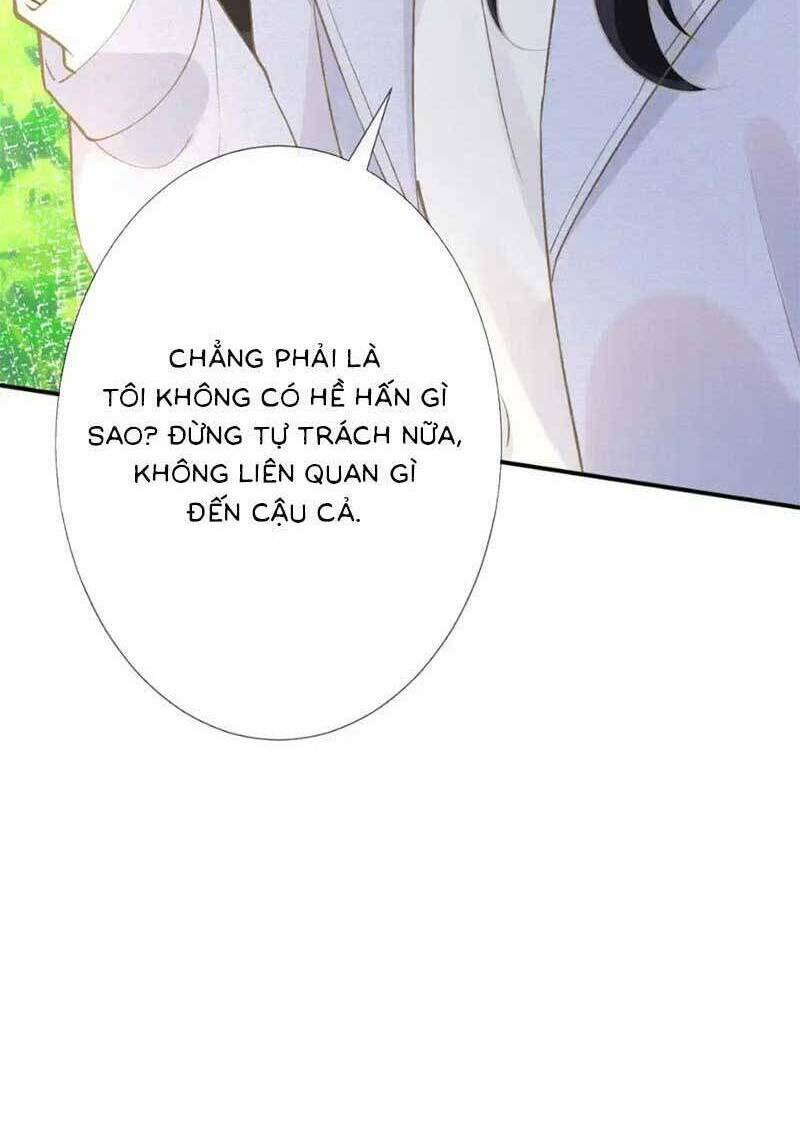 Ôm Khẩn Tiểu Mã Giáp Của Tôi Chapter 279 - Trang 2