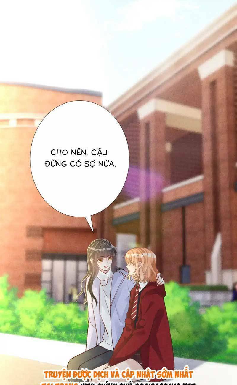 Ôm Khẩn Tiểu Mã Giáp Của Tôi Chapter 279 - Trang 2