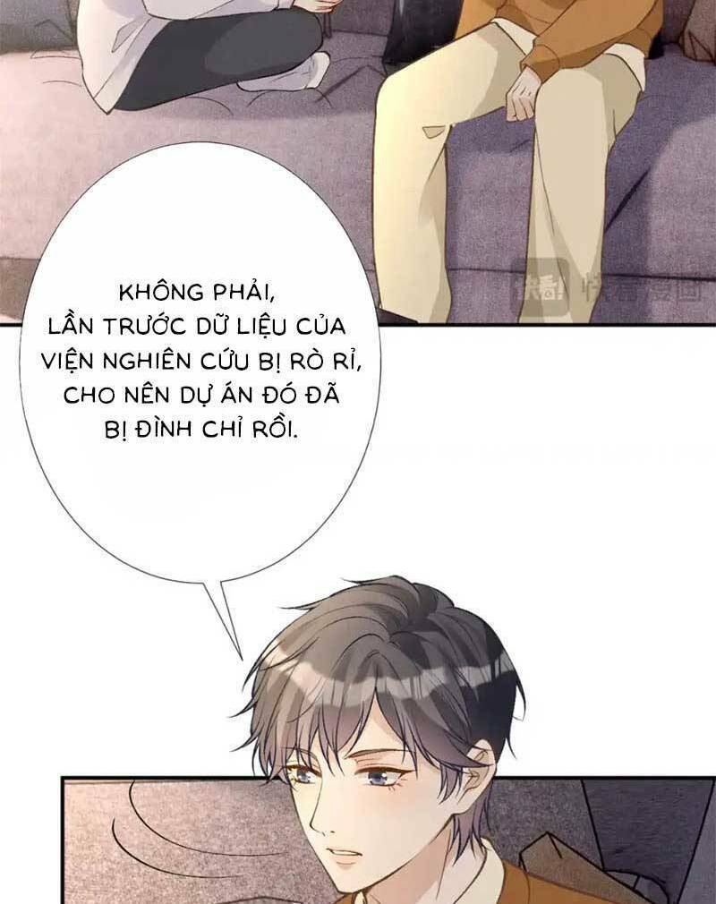 Ôm Khẩn Tiểu Mã Giáp Của Tôi Chapter 279 - Trang 2