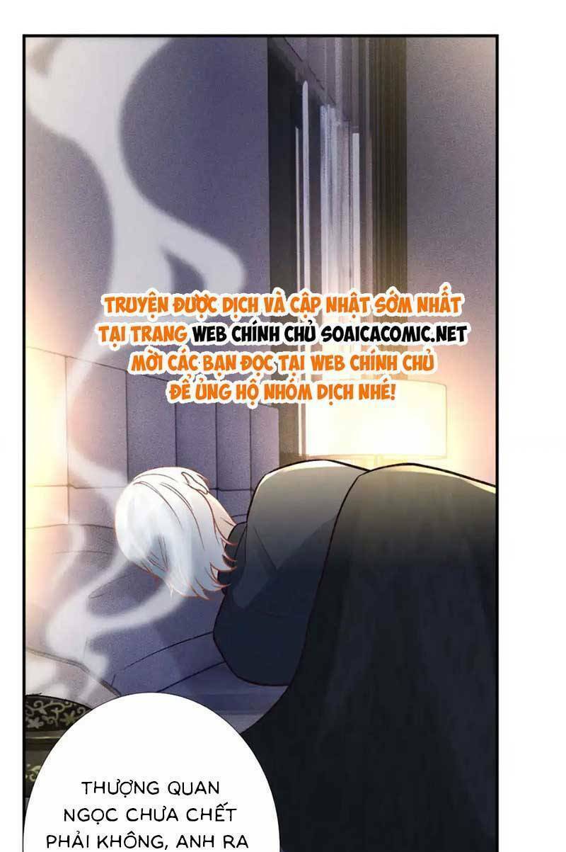 Ôm Khẩn Tiểu Mã Giáp Của Tôi Chapter 279 - Trang 2