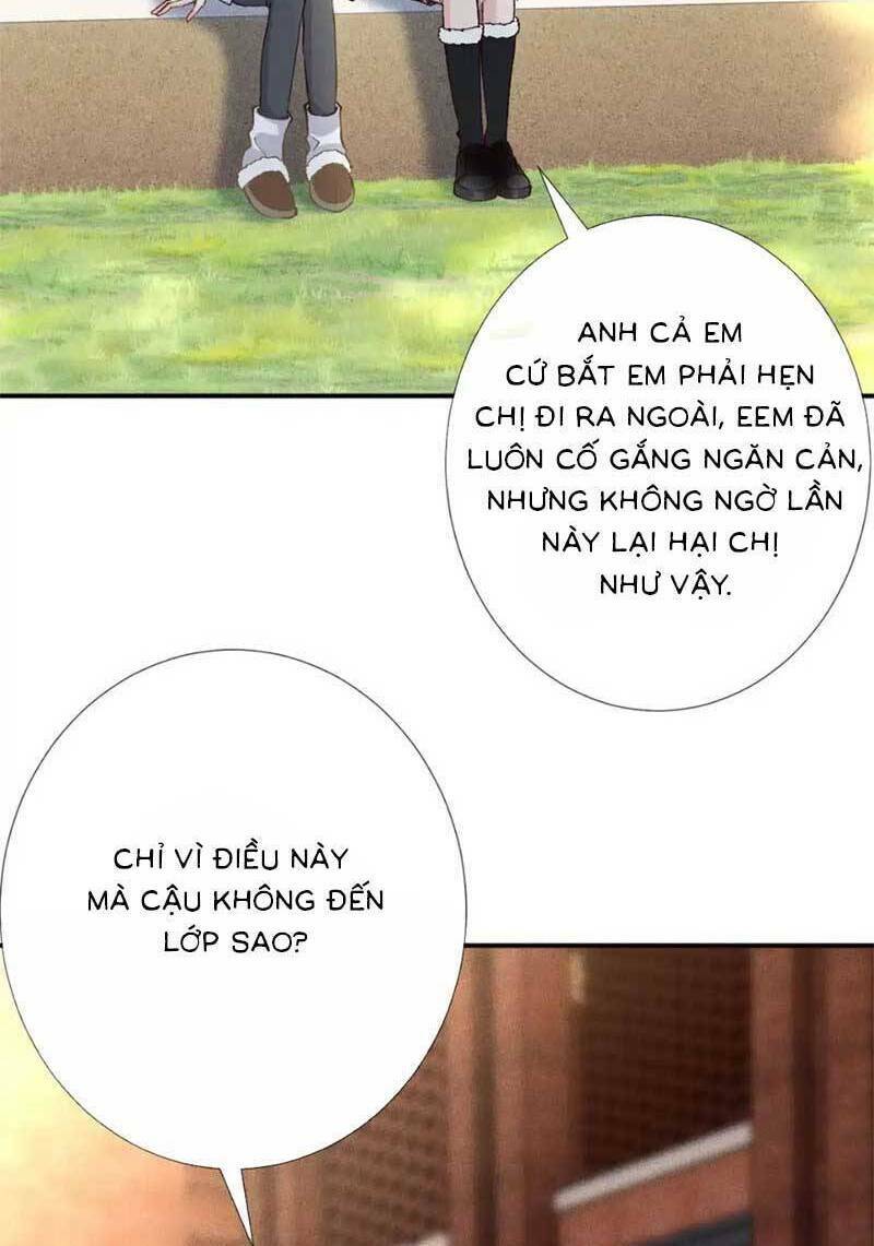 Ôm Khẩn Tiểu Mã Giáp Của Tôi Chapter 279 - Trang 2