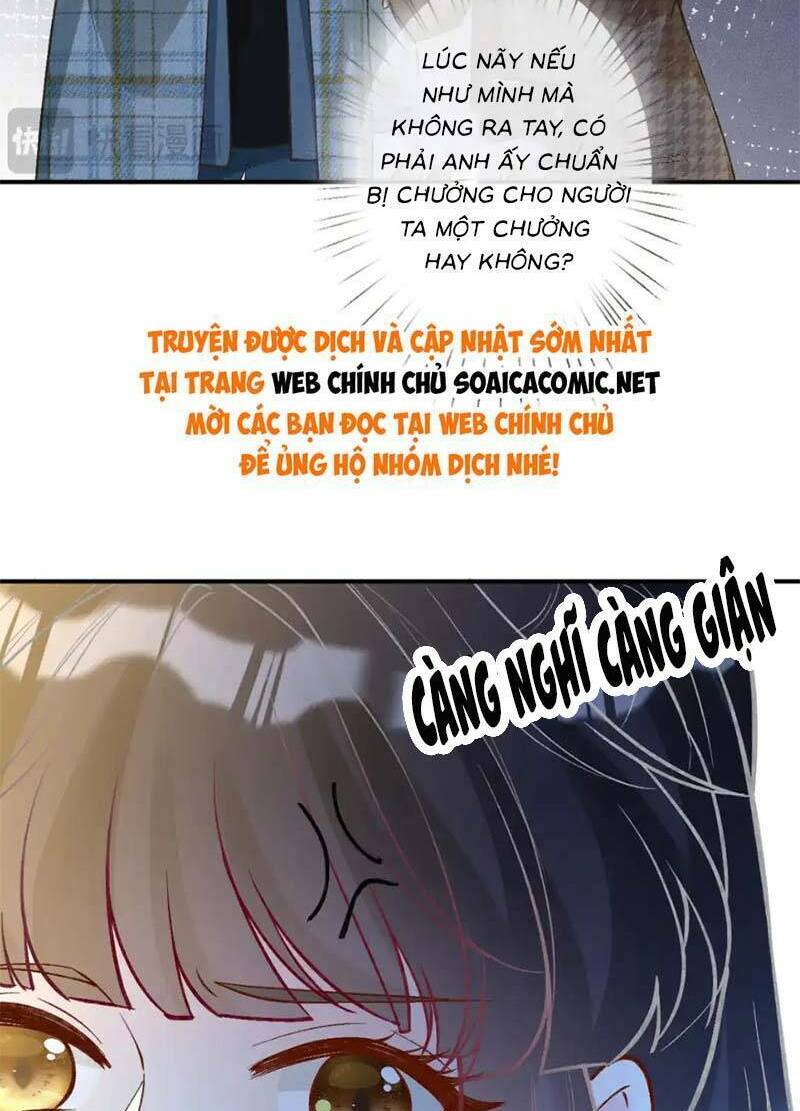 Ôm Khẩn Tiểu Mã Giáp Của Tôi Chapter 278 - Trang 2