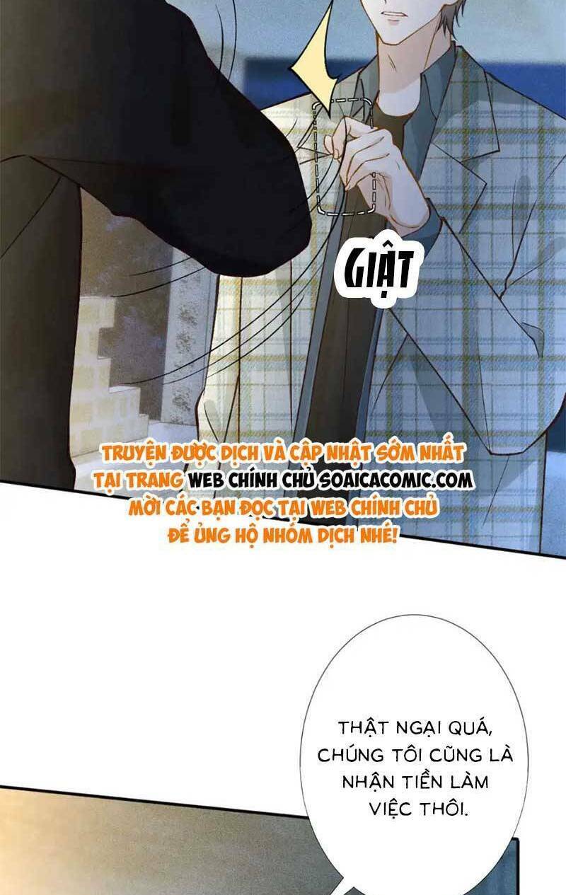 Ôm Khẩn Tiểu Mã Giáp Của Tôi Chapter 277 - Trang 2