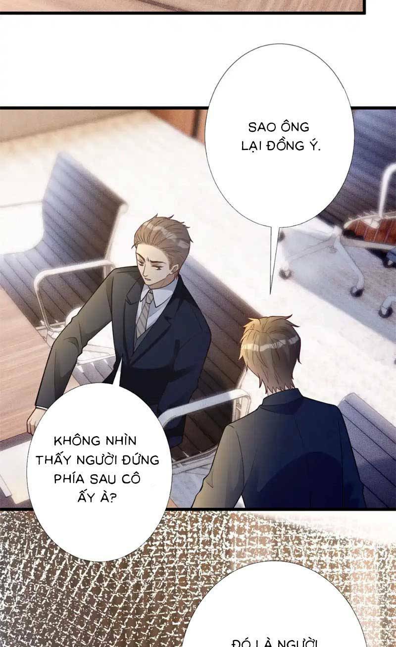 Ôm Khẩn Tiểu Mã Giáp Của Tôi Chapter 274 - Trang 2