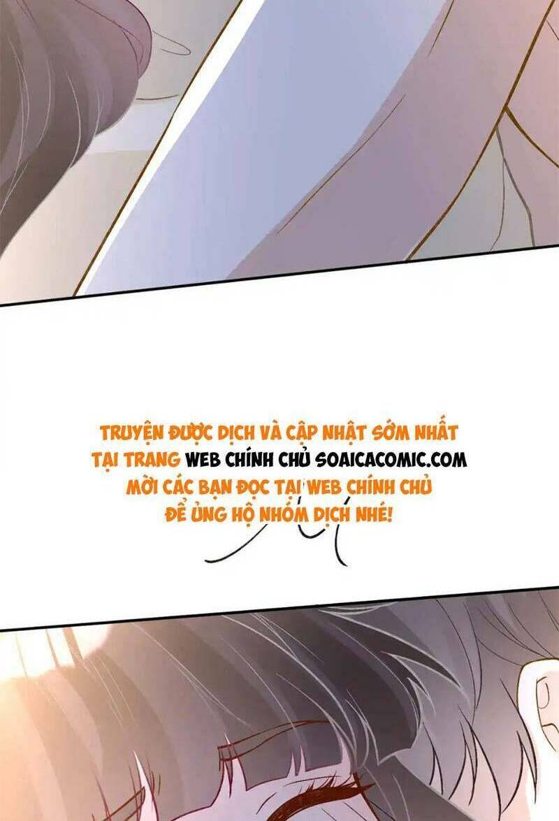 Ôm Khẩn Tiểu Mã Giáp Của Tôi Chapter 267 - Trang 2