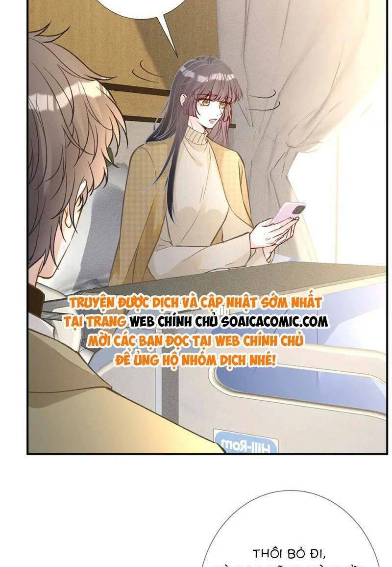 Ôm Khẩn Tiểu Mã Giáp Của Tôi Chapter 255 - Trang 2