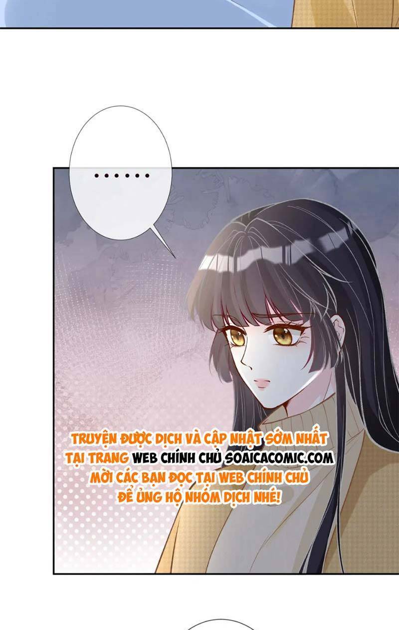 Ôm Khẩn Tiểu Mã Giáp Của Tôi Chapter 254 - Trang 2