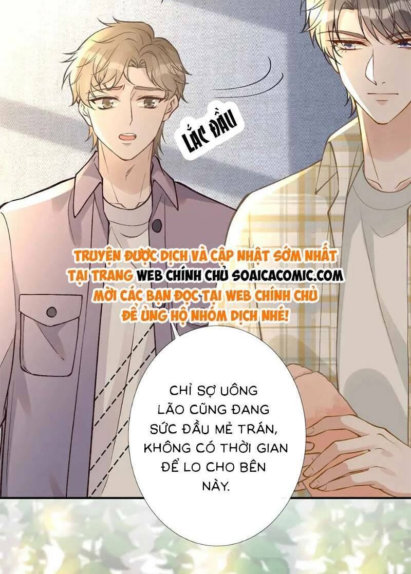 Ôm Khẩn Tiểu Mã Giáp Của Tôi Chapter 253 - Trang 2