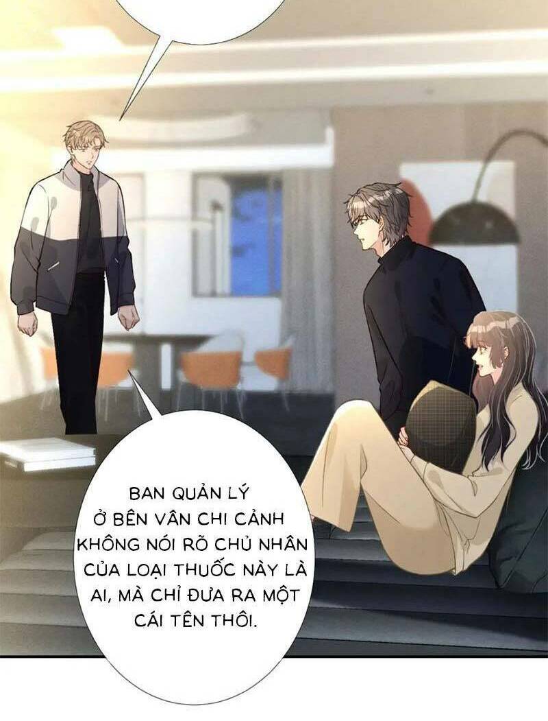 Ôm Khẩn Tiểu Mã Giáp Của Tôi Chapter 251 - Trang 2