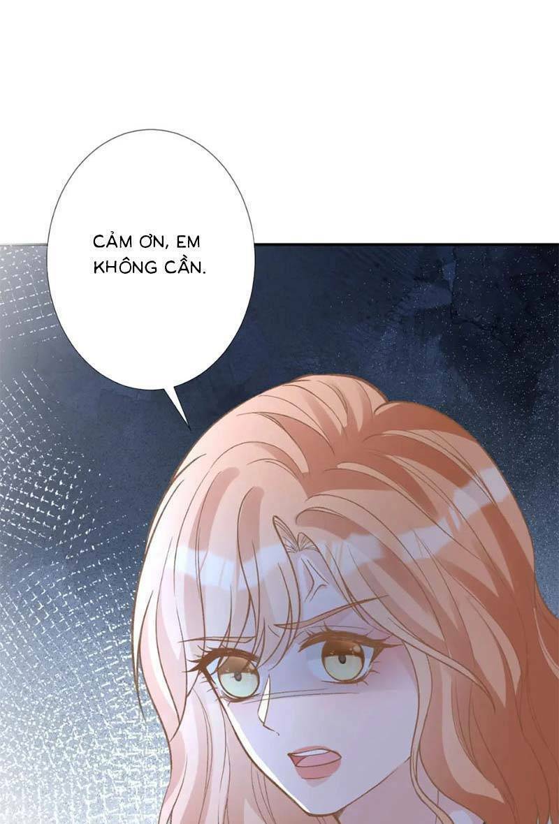 Ôm Khẩn Tiểu Mã Giáp Của Tôi Chapter 248 - Trang 2