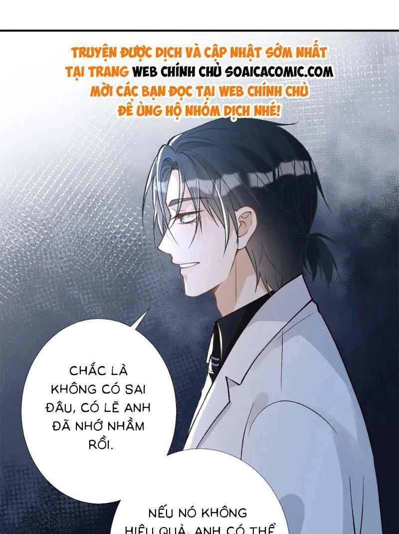 Ôm Khẩn Tiểu Mã Giáp Của Tôi Chapter 247 - Trang 2