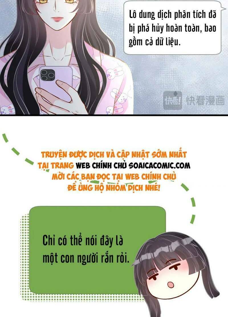 Ôm Khẩn Tiểu Mã Giáp Của Tôi Chapter 247 - Trang 2