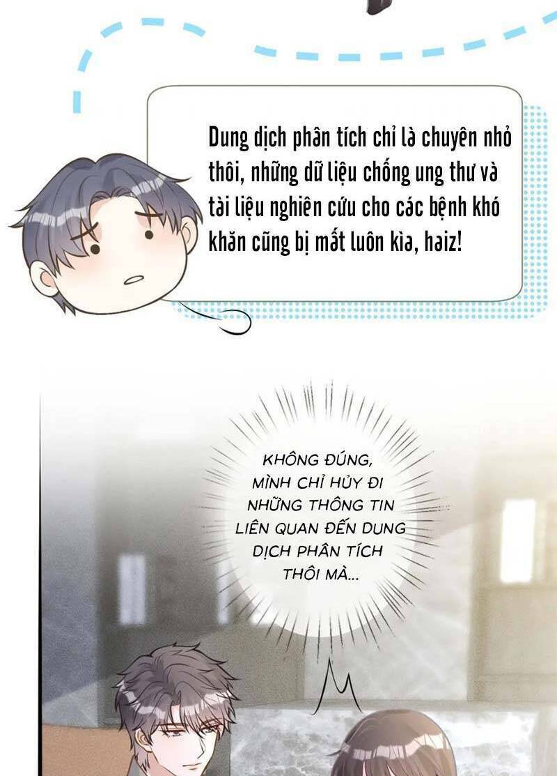 Ôm Khẩn Tiểu Mã Giáp Của Tôi Chapter 247 - Trang 2