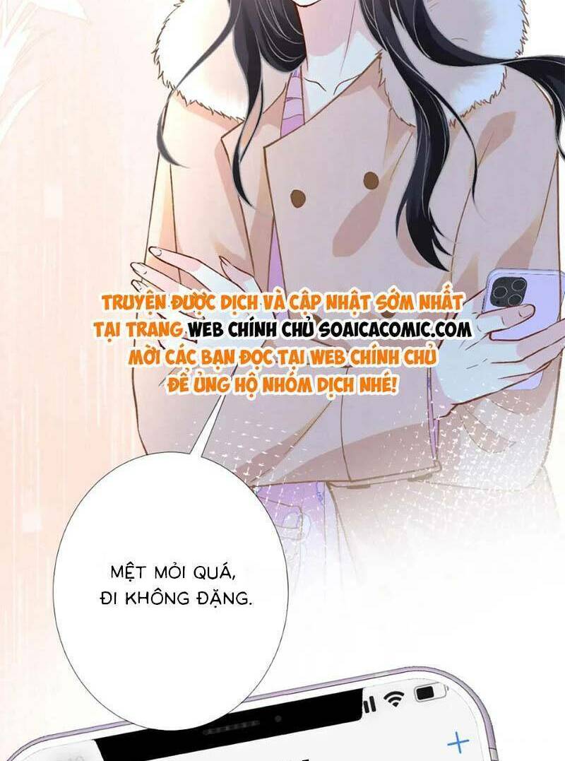 Ôm Khẩn Tiểu Mã Giáp Của Tôi Chapter 246 - Trang 2