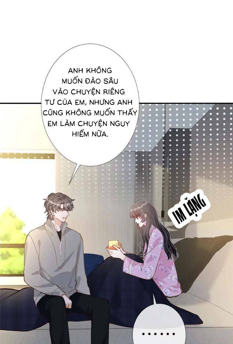 Ôm Khẩn Tiểu Mã Giáp Của Tôi Chapter 246 - Trang 2