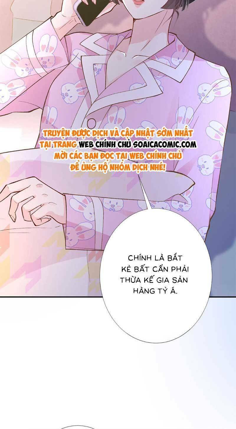 Ôm Khẩn Tiểu Mã Giáp Của Tôi Chapter 239 - Trang 2