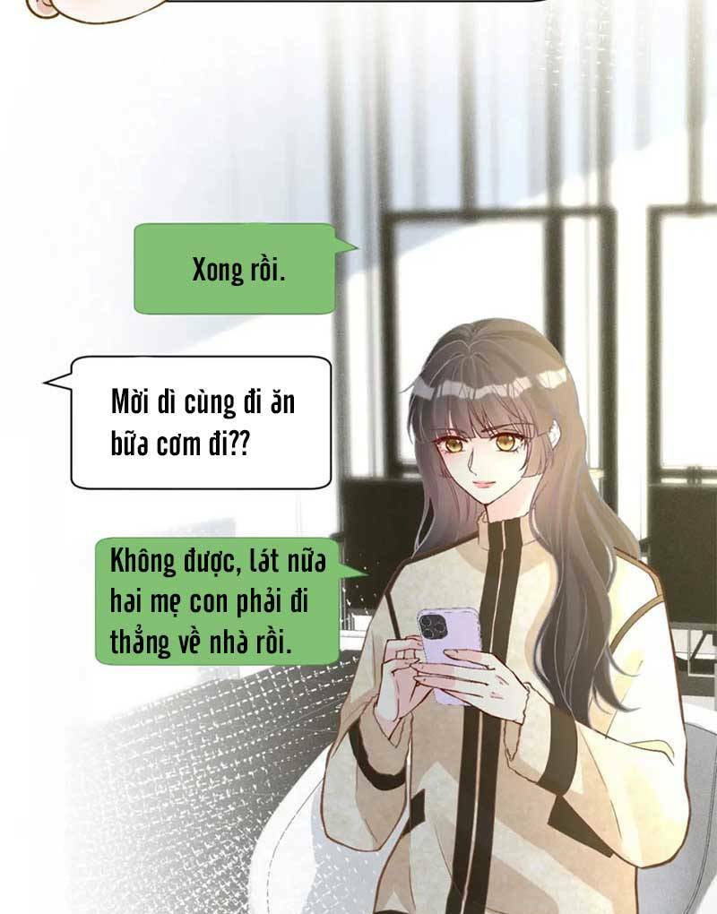 Ôm Khẩn Tiểu Mã Giáp Của Tôi Chapter 237 - Trang 2