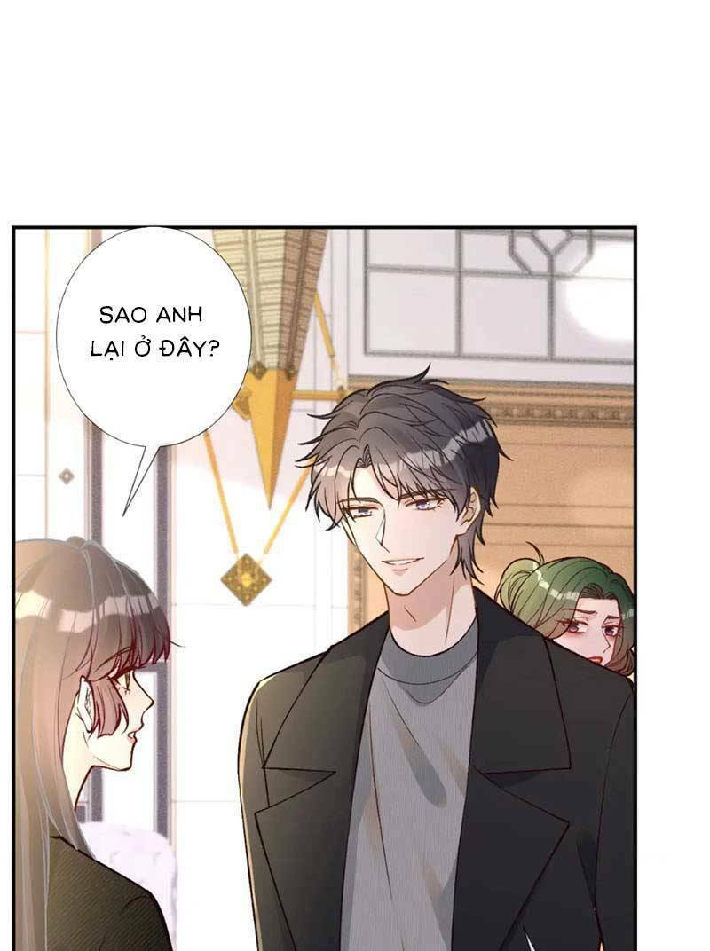 Ôm Khẩn Tiểu Mã Giáp Của Tôi Chapter 236 - Trang 2