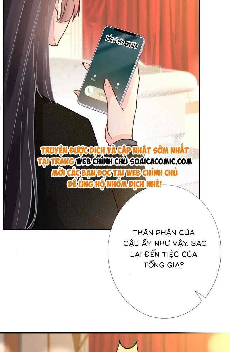 Ôm Khẩn Tiểu Mã Giáp Của Tôi Chapter 236 - Trang 2