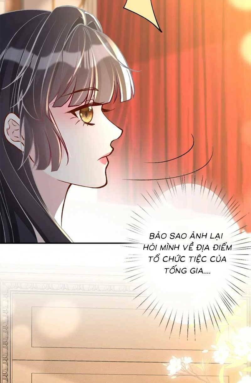 Ôm Khẩn Tiểu Mã Giáp Của Tôi Chapter 236 - Trang 2