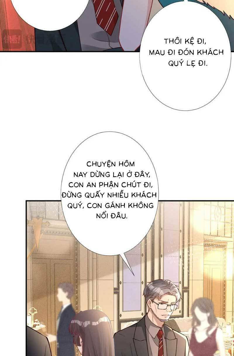 Ôm Khẩn Tiểu Mã Giáp Của Tôi Chapter 236 - Trang 2