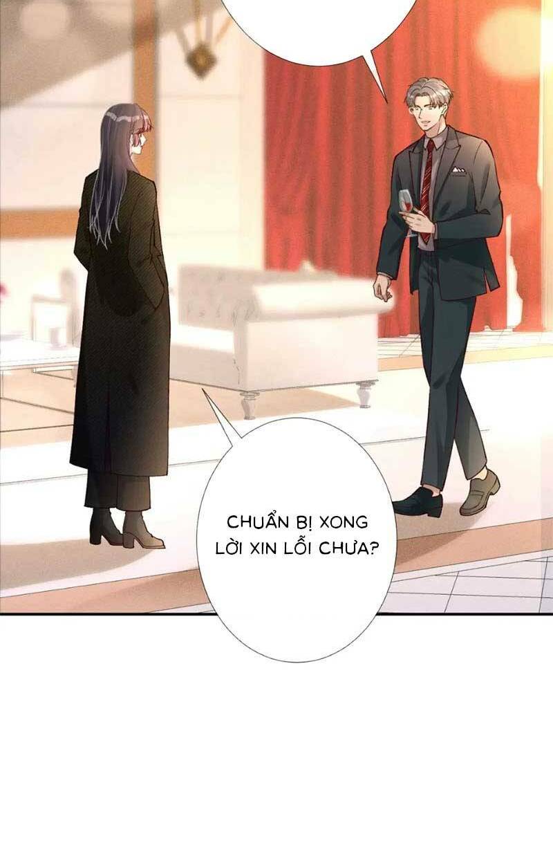 Ôm Khẩn Tiểu Mã Giáp Của Tôi Chapter 235 - Trang 2