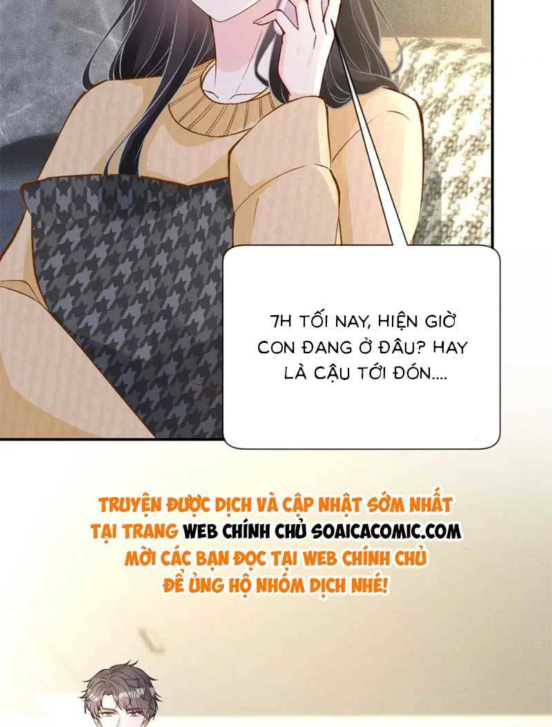 Ôm Khẩn Tiểu Mã Giáp Của Tôi Chapter 235 - Trang 2