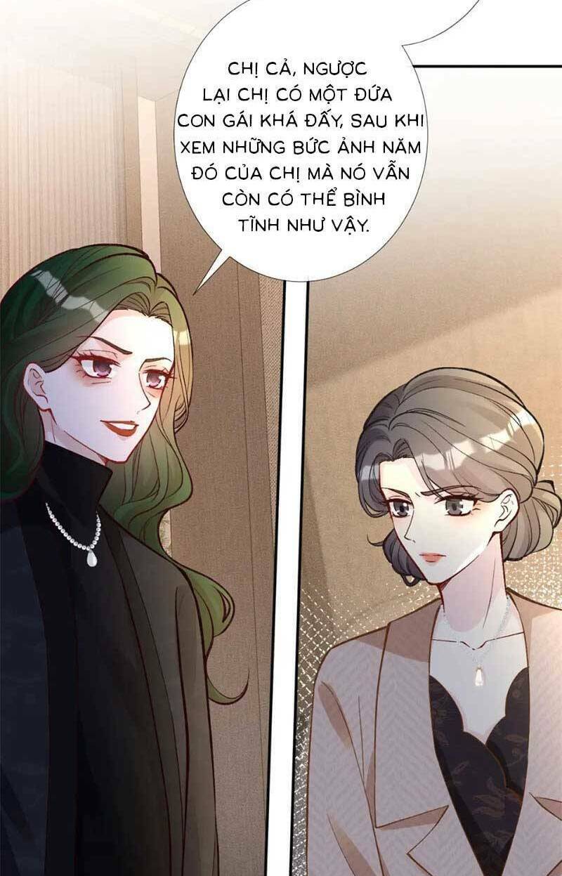 Ôm Khẩn Tiểu Mã Giáp Của Tôi Chapter 234 - Trang 2