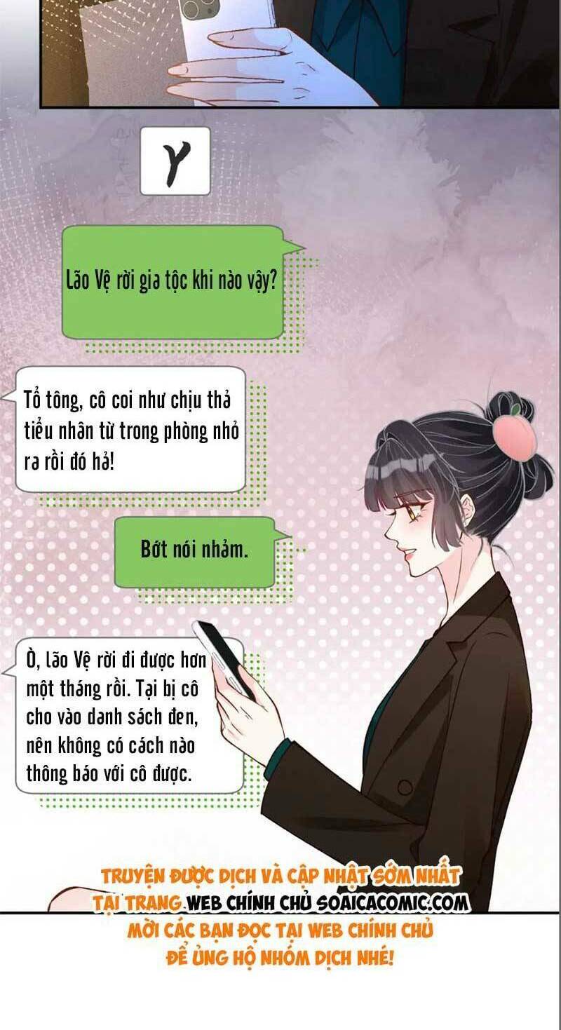 Ôm Khẩn Tiểu Mã Giáp Của Tôi Chapter 234 - Trang 2