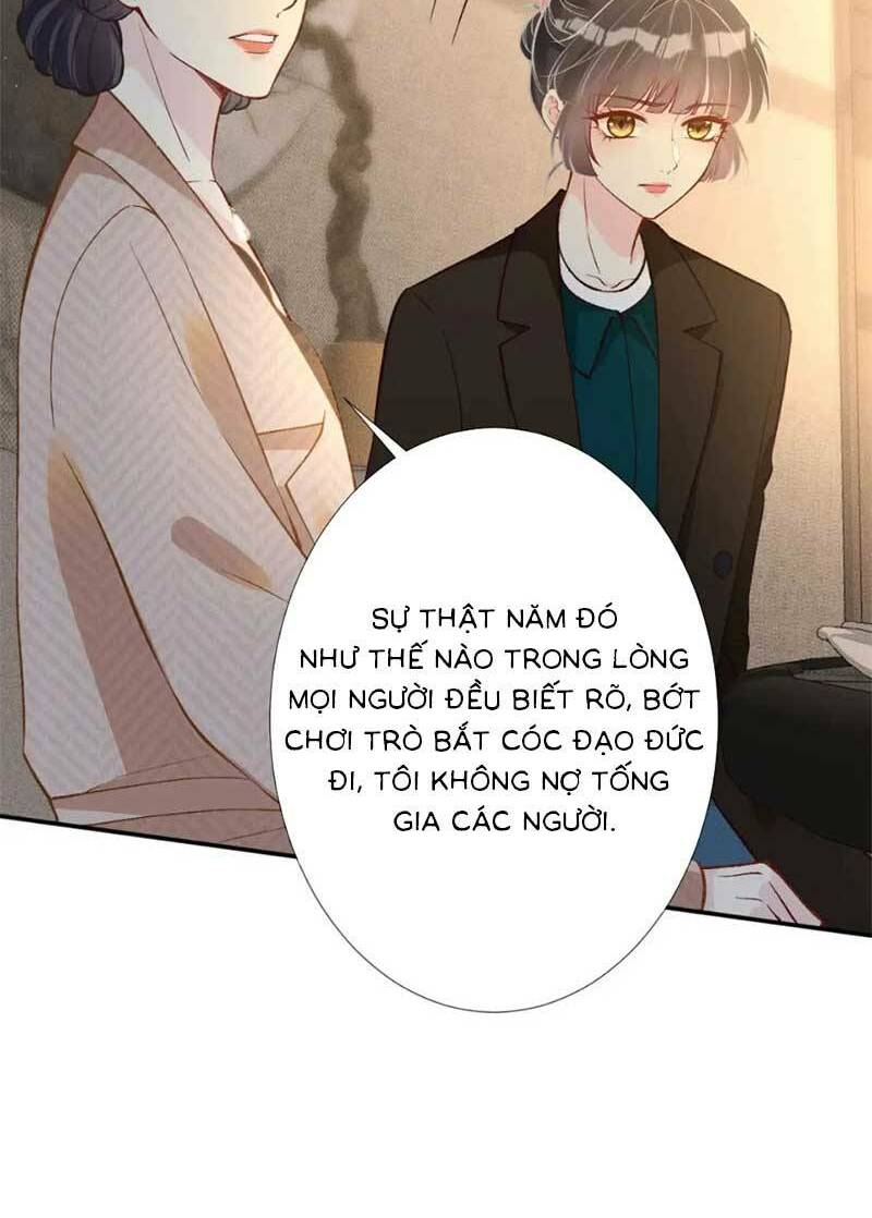 Ôm Khẩn Tiểu Mã Giáp Của Tôi Chapter 233 - Trang 2