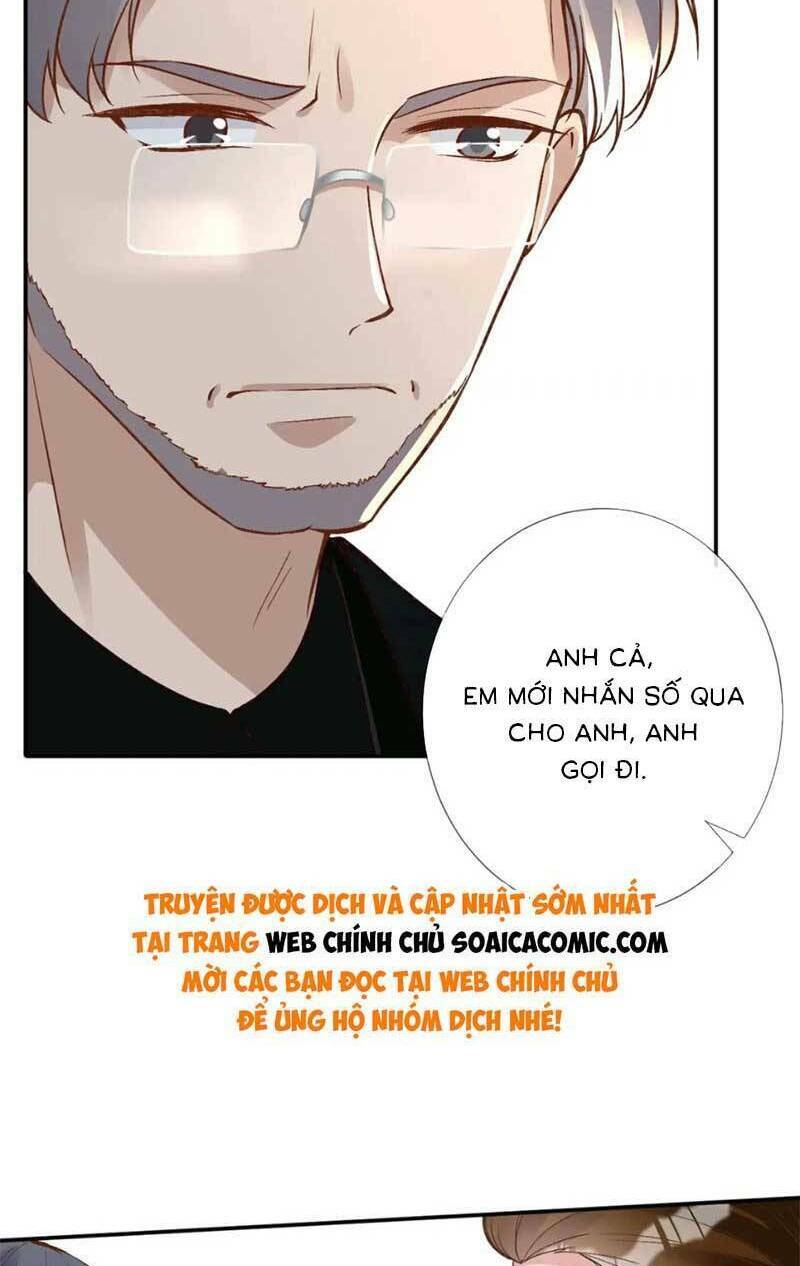 Ôm Khẩn Tiểu Mã Giáp Của Tôi Chapter 232 - Trang 2