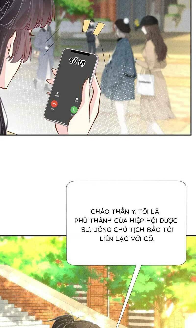 Ôm Khẩn Tiểu Mã Giáp Của Tôi Chapter 231 - Trang 2