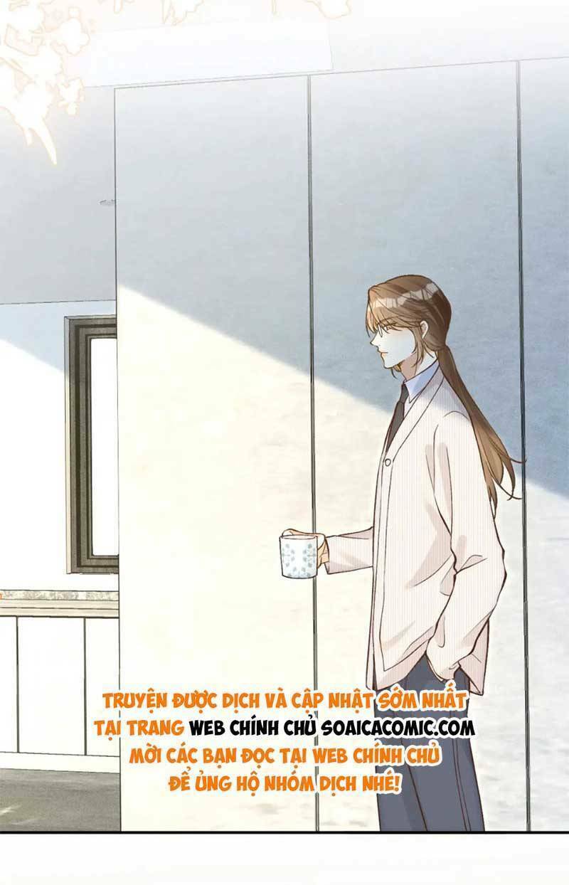 Ôm Khẩn Tiểu Mã Giáp Của Tôi Chapter 228 - Trang 2