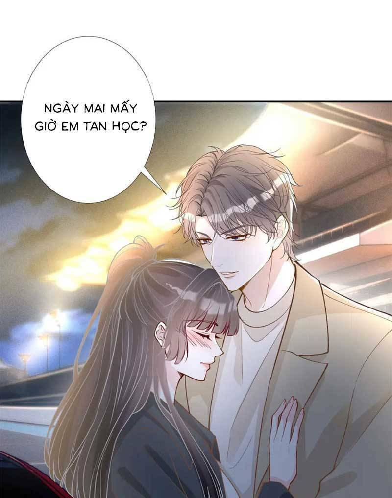 Ôm Khẩn Tiểu Mã Giáp Của Tôi Chapter 226 - Trang 2