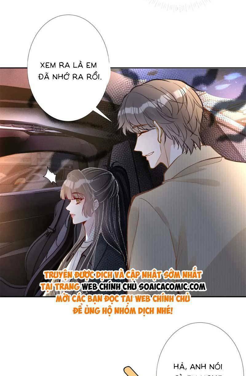 Ôm Khẩn Tiểu Mã Giáp Của Tôi Chapter 226 - Trang 2